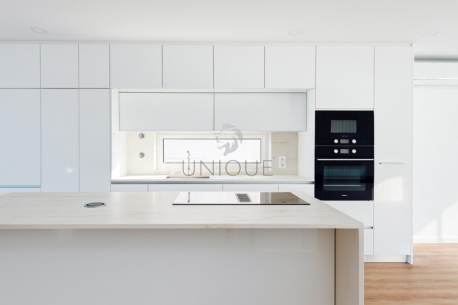 Apartamento T3 DUPLEX Venda em Gafanha da Encarnação,Ílhavo