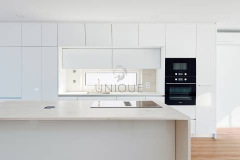 Apartamento T3 DUPLEX Venda em Gafanha da Encarnação,Ílhavo