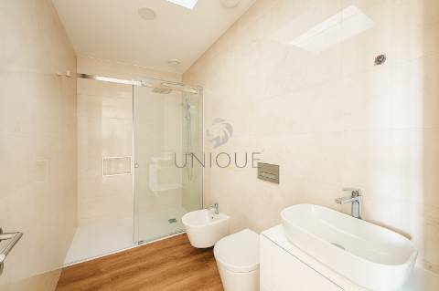 Apartamento T3 DUPLEX Venda em Gafanha da Encarnação,Ílhavo