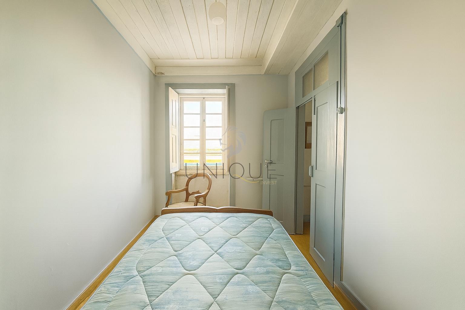 Moradia >=T10 Venda em Gafanha da Encarnação,Ílhavo