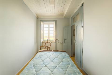 Moradia >=T10 Venda em Gafanha da Encarnação,Ílhavo