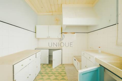 Moradia >=T10 Venda em Gafanha da Encarnação,Ílhavo