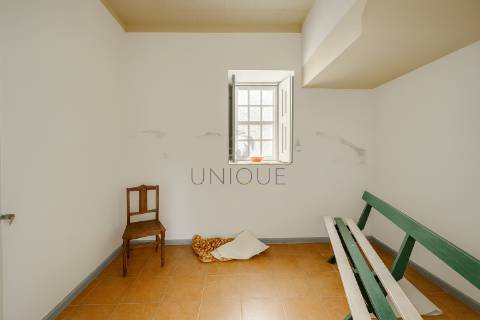 Moradia >=T10 Venda em Gafanha da Encarnação,Ílhavo