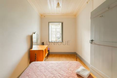 Moradia >=T10 Venda em Gafanha da Encarnação,Ílhavo