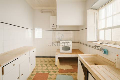 Moradia >=T10 Venda em Gafanha da Encarnação,Ílhavo