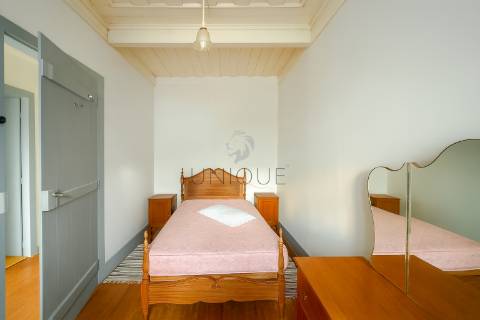 Moradia >=T10 Venda em Gafanha da Encarnação,Ílhavo