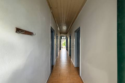 Moradia >=T10 Venda em Gafanha da Encarnação,Ílhavo