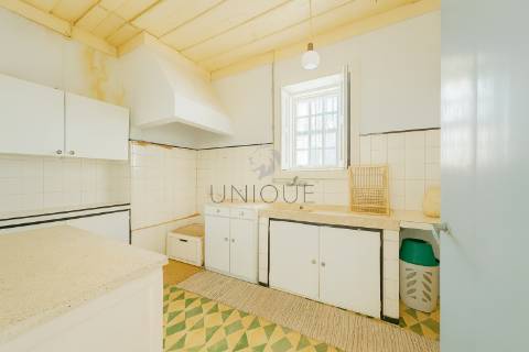 Moradia >=T10 Venda em Gafanha da Encarnação,Ílhavo