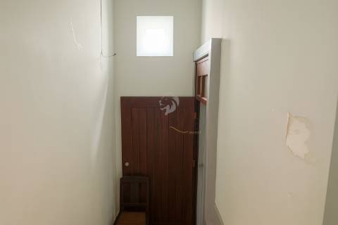 Moradia >=T10 Venda em Gafanha da Encarnação,Ílhavo