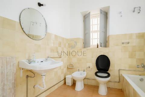 Moradia >=T10 Venda em Gafanha da Encarnação,Ílhavo