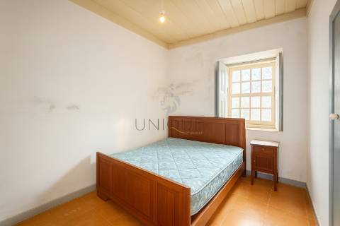 Moradia >=T10 Venda em Gafanha da Encarnação,Ílhavo