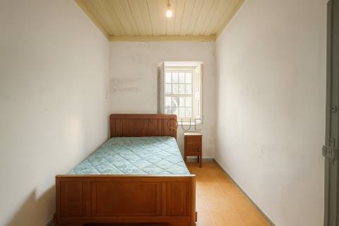 Moradia >=T10 Venda em Gafanha da Encarnação,Ílhavo