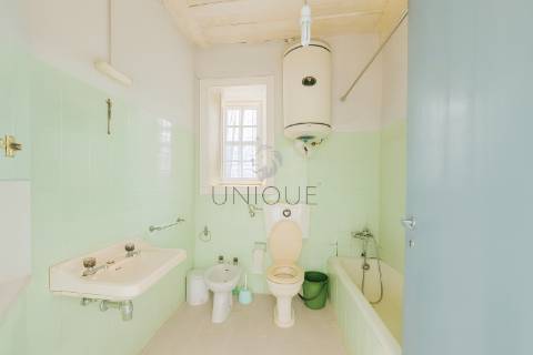 Moradia >=T10 Venda em Gafanha da Encarnação,Ílhavo