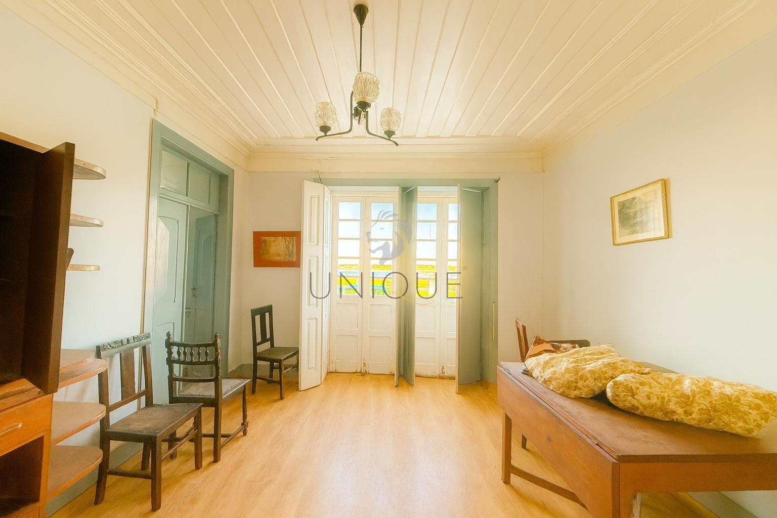 Moradia >=T10 Venda em Gafanha da Encarnação,Ílhavo