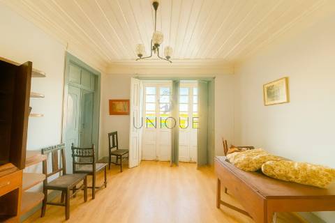 Moradia >=T10 Venda em Gafanha da Encarnação,Ílhavo