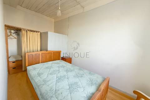 Moradia >=T10 Venda em Gafanha da Encarnação,Ílhavo