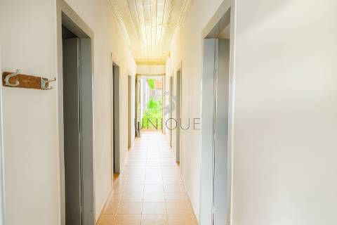 Moradia >=T10 Venda em Gafanha da Encarnação,Ílhavo