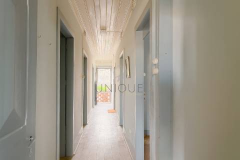 Moradia >=T10 Venda em Gafanha da Encarnação,Ílhavo