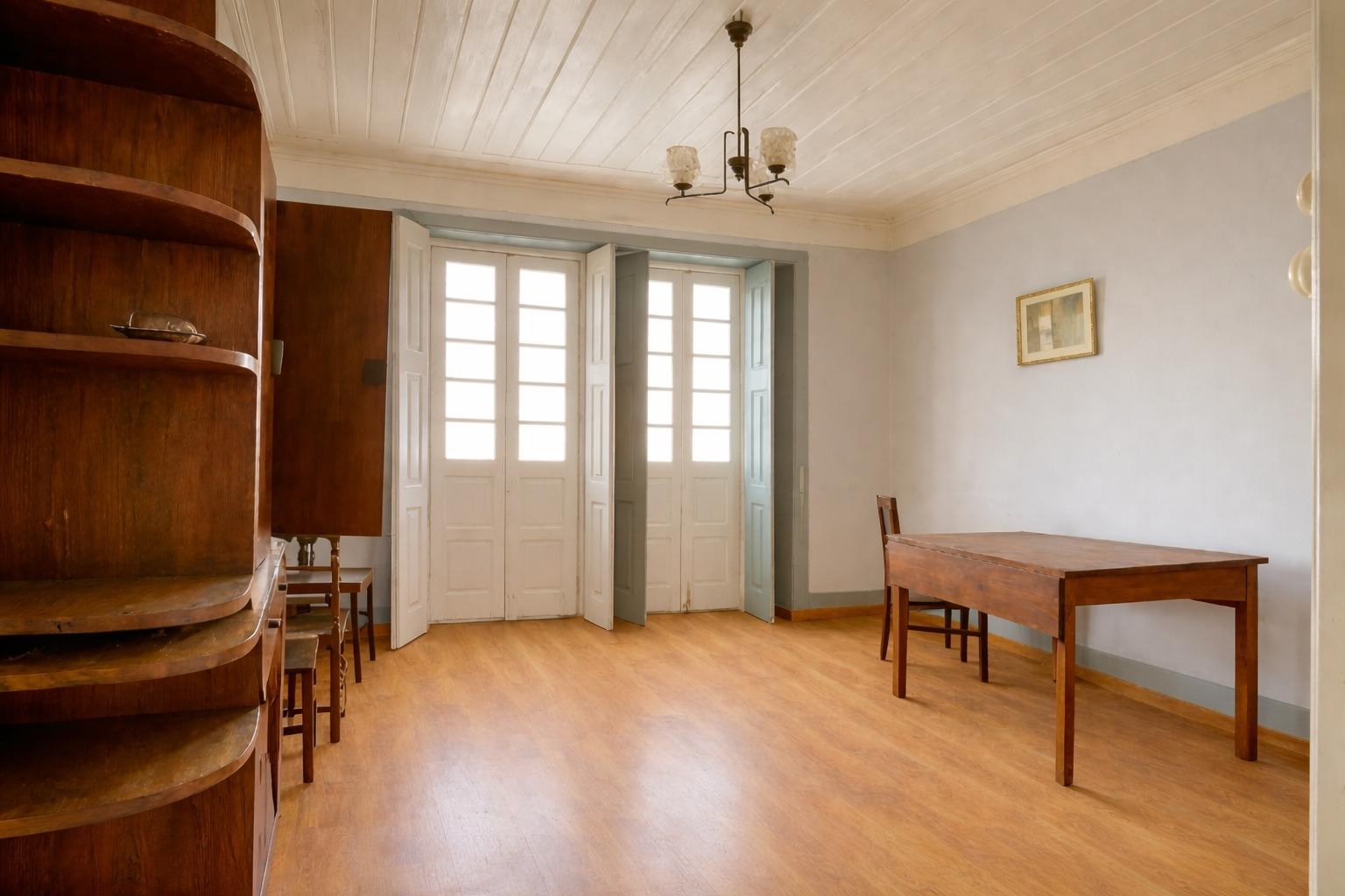 Moradia >=T10 Venda em Gafanha da Encarnação,Ílhavo