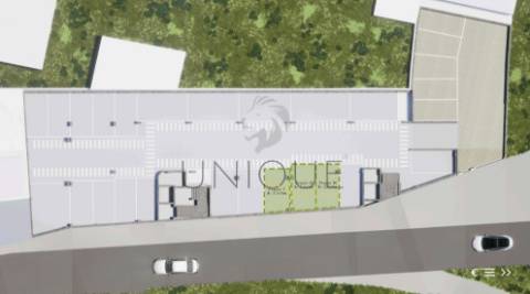 Apartamento T2 Venda em Glória e Vera Cruz,Aveiro