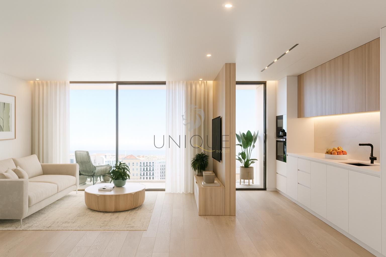 Apartamento T2 Venda em Glória e Vera Cruz,Aveiro