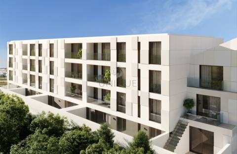 Apartamento T2 Venda em Glória e Vera Cruz,Aveiro