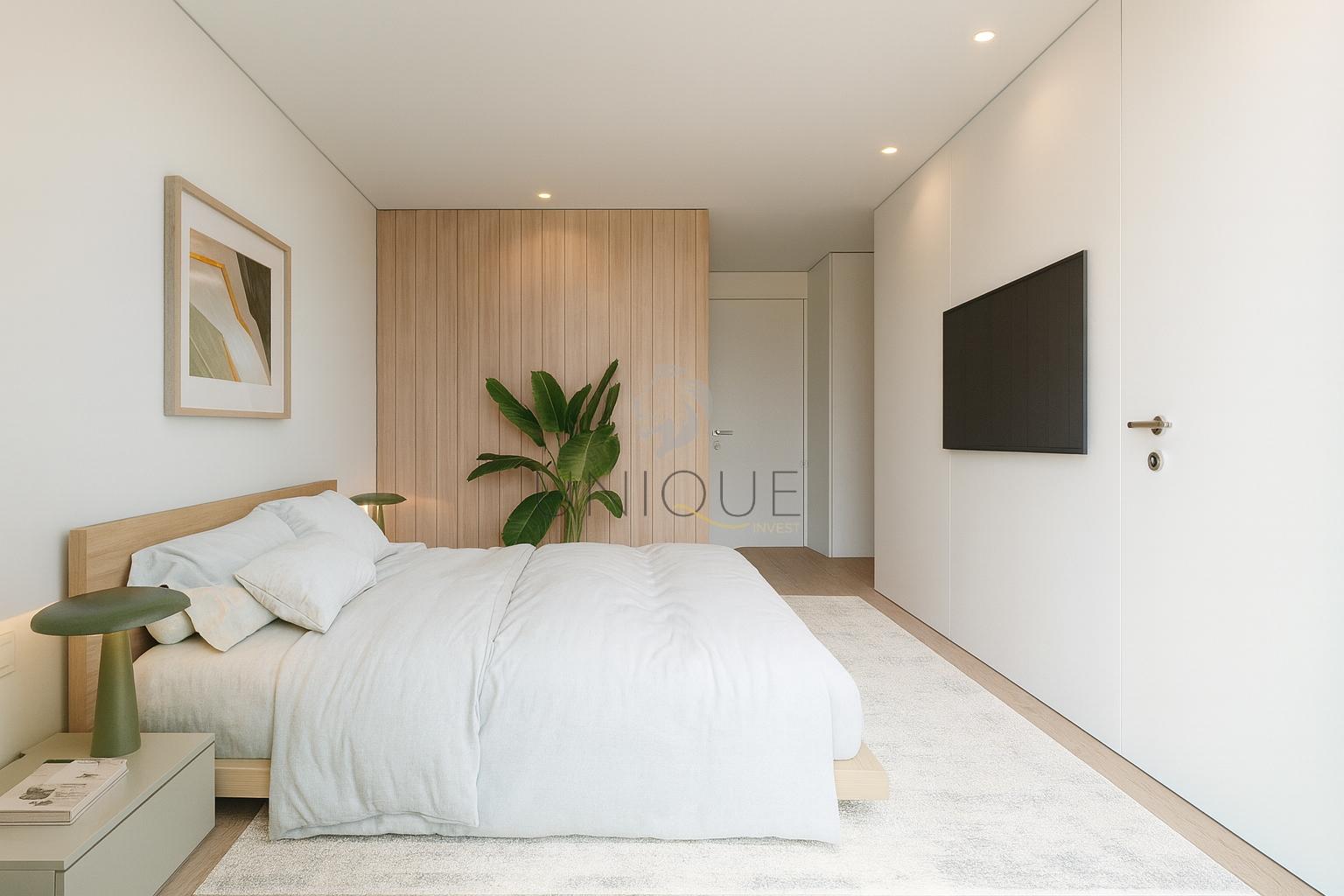 Apartamento T2 Venda em Glória e Vera Cruz,Aveiro