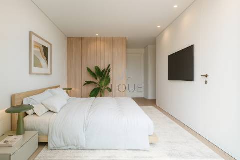 Apartamento T2 Venda em Glória e Vera Cruz,Aveiro