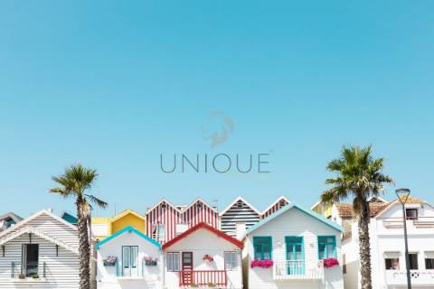 Apartamento T2 Venda em Glória e Vera Cruz,Aveiro