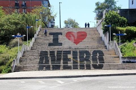 Apartamento T2 Venda em Glória e Vera Cruz,Aveiro