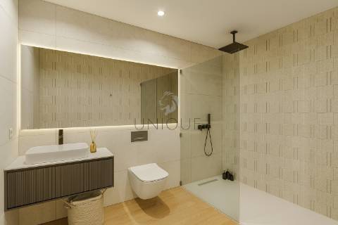 Apartamento T2 Venda em Glória e Vera Cruz,Aveiro