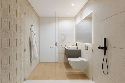 Apartamento T2 Venda em Glória e Vera Cruz,Aveiro