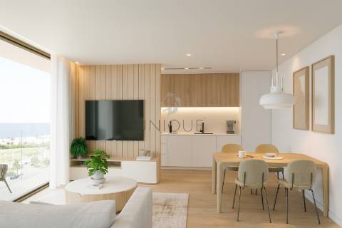 Apartamento T2 Venda em Glória e Vera Cruz,Aveiro