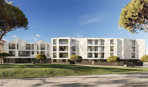 Apartamento T2 Venda em Glória e Vera Cruz,Aveiro