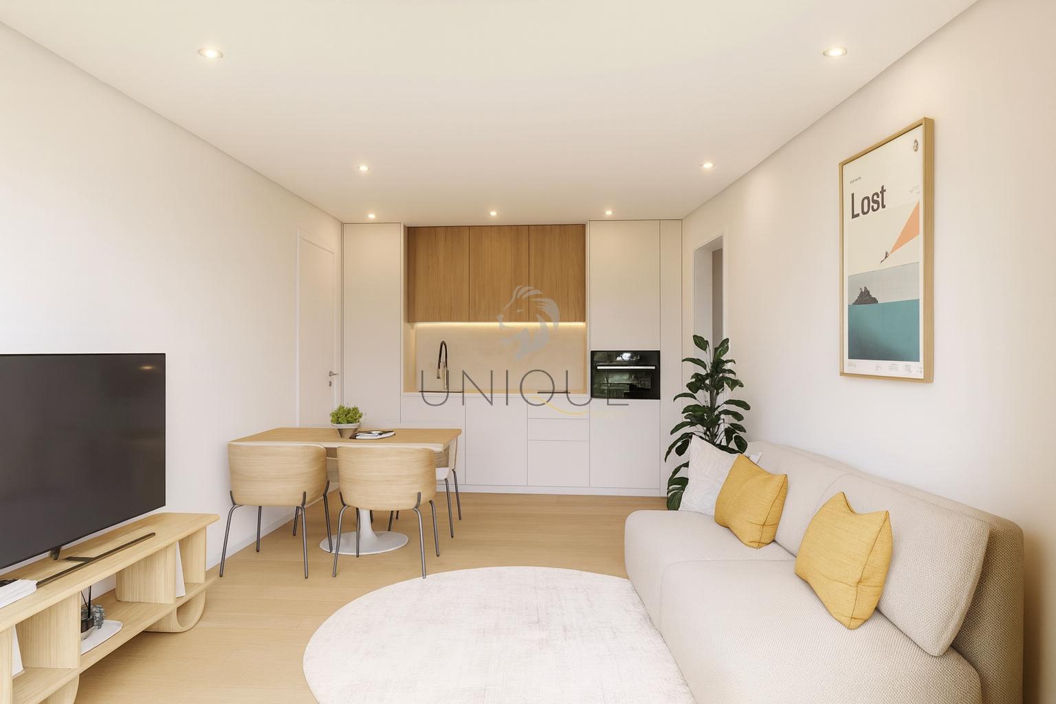 Moradia T5 Venda em Glória e Vera Cruz,Aveiro