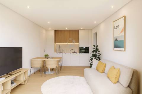 Moradia T5 Venda em Glória e Vera Cruz,Aveiro