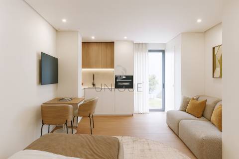 Moradia T5 Venda em Glória e Vera Cruz,Aveiro