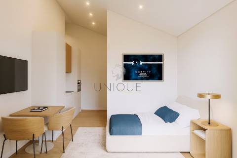 Moradia T5 Venda em Glória e Vera Cruz,Aveiro