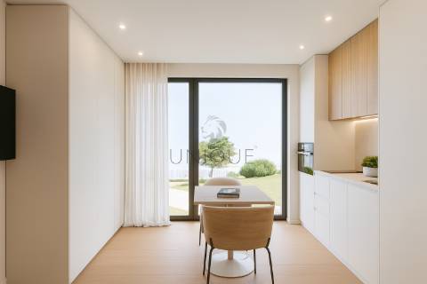 Moradia T5 Venda em Glória e Vera Cruz,Aveiro