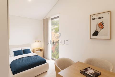 Moradia T5 Venda em Glória e Vera Cruz,Aveiro