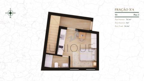 Moradia T5 Venda em Glória e Vera Cruz,Aveiro