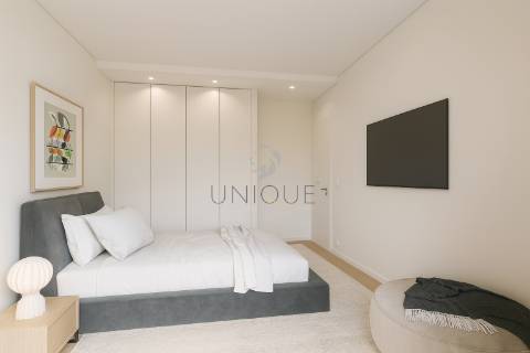 Moradia T5 Venda em Glória e Vera Cruz,Aveiro