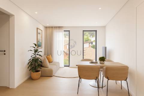 Moradia T5 Venda em Glória e Vera Cruz,Aveiro