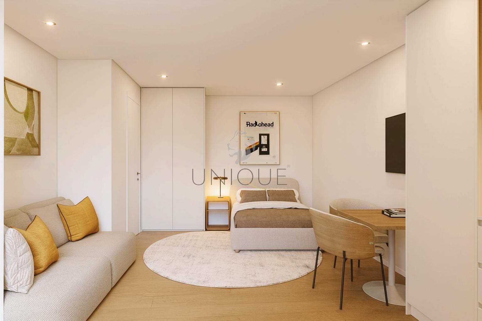 Moradia T5 Venda em Glória e Vera Cruz,Aveiro