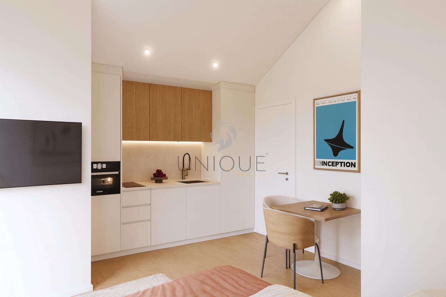 Moradia T5 Venda em Glória e Vera Cruz,Aveiro