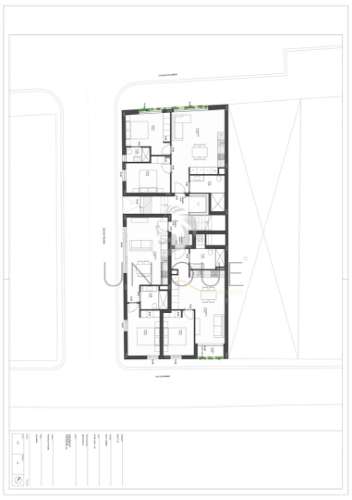 T2 Moderno no Centro de Aveiro