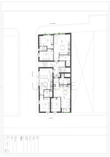 T1 Moderno no Centro de Aveiro