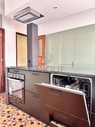 Apartamento T3 Arrendamento em Glória e Vera Cruz,Aveiro