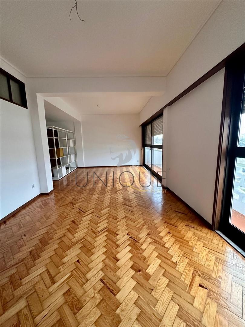 Apartamento T3 Arrendamento em Glória e Vera Cruz,Aveiro