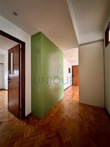 Apartamento T3 Arrendamento em Glória e Vera Cruz,Aveiro